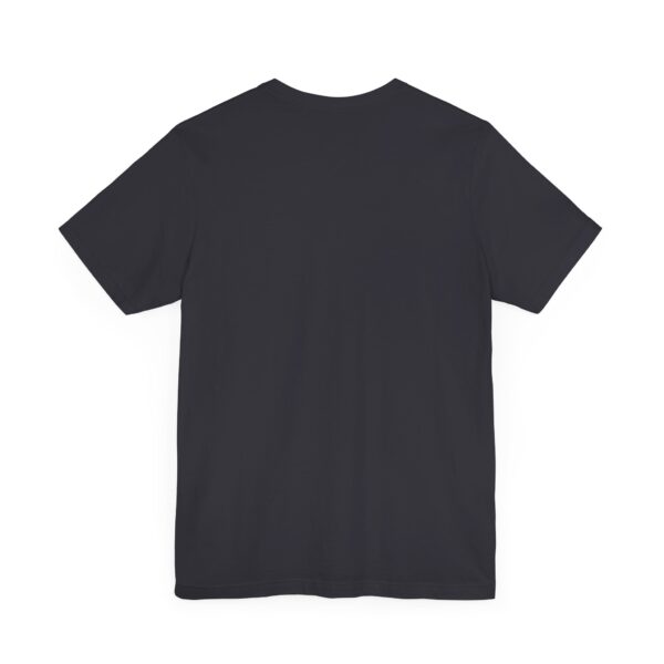 "Retired & Loving It" - Inspiration Motivational Quote T-Shirt For Men & Women - Image 16