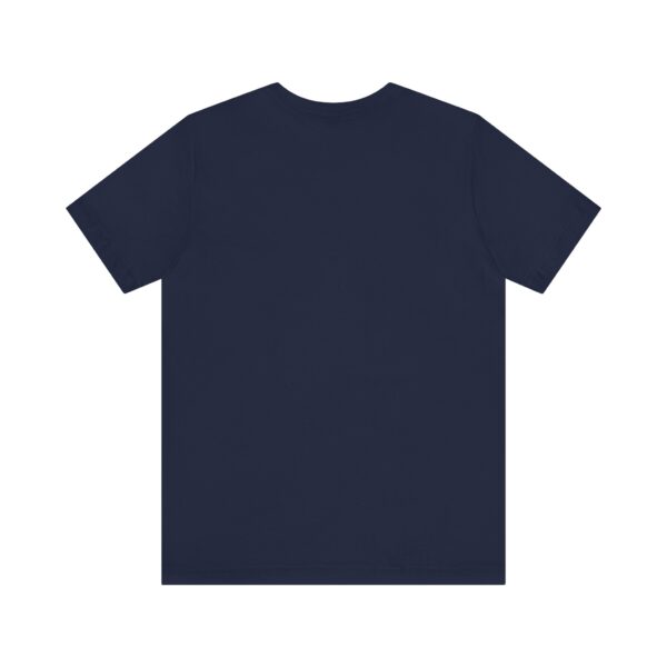 "Reading Vibes" Book Lover T-Shirt For Men & Women - Image 38
