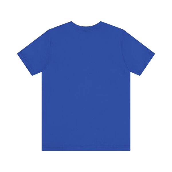 "Feelin' Pretty" Inspirational Quote T-Shirt For Men & Women - Image 18