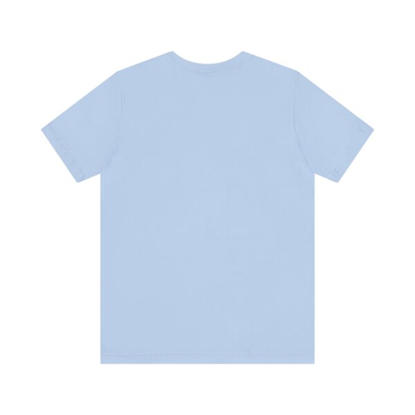 "Seasoned Sassy Fabulous Age Is Just A Number" Inspirational Quote T-Shirt For Men & Women - Image 22