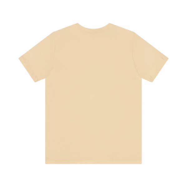 "Fall In Love With You Everyday" Romantic Quote T-Shirt For Men & Women - Image 14