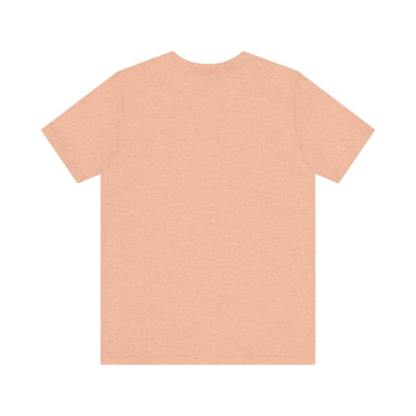 "Reading Vibes" Book Lover T-Shirt For Men & Women - Image 26