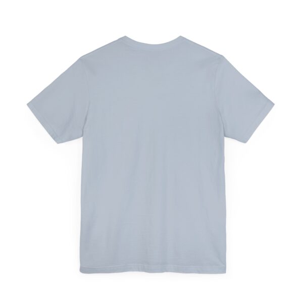 "Fall In Love With You Everyday" Romantic Quote T-Shirt For Men & Women - Image 28