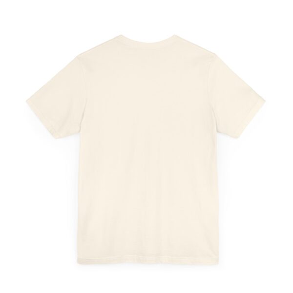 "Fall In Love With You Everyday" Romantic Quote T-Shirt For Men & Women - Image 12