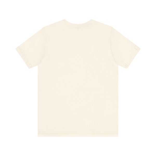 "Fall In Love With You Everyday" Romantic Quote T-Shirt For Men & Women - Image 10
