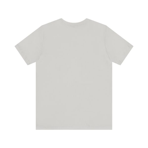 "Life Begins At Retirement" - Inspiration Quote T-Shirt For Men & Women - Image 18