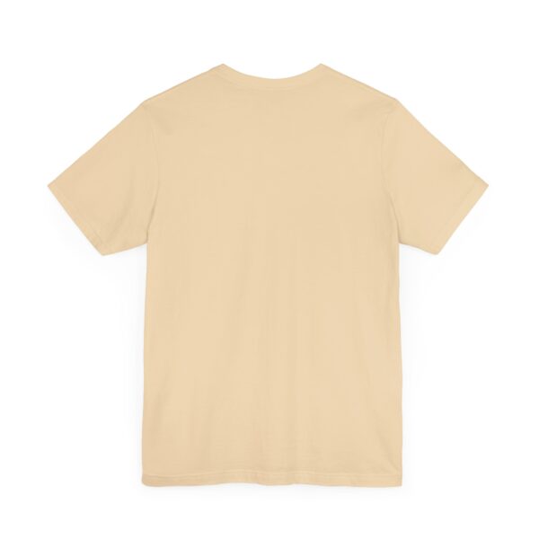 "Fall In Love With You Everyday" Romantic Quote T-Shirt For Men & Women - Image 16