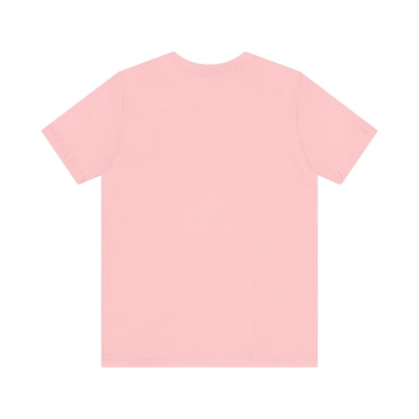 "Seasoned Sassy Fabulous Age Is Just A Number" Inspirational Quote T-Shirt For Men & Women - Image 30
