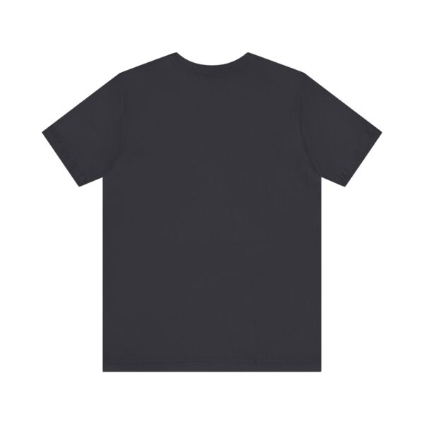"Retired & Loving It" - Inspiration Motivational Quote T-Shirt For Men & Women - Image 14