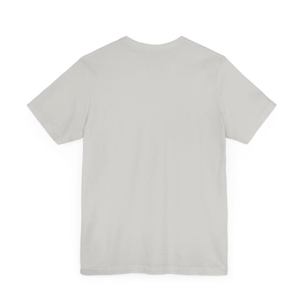 "Life Begins At Retirement" - Inspiration Quote T-Shirt For Men & Women - Image 20